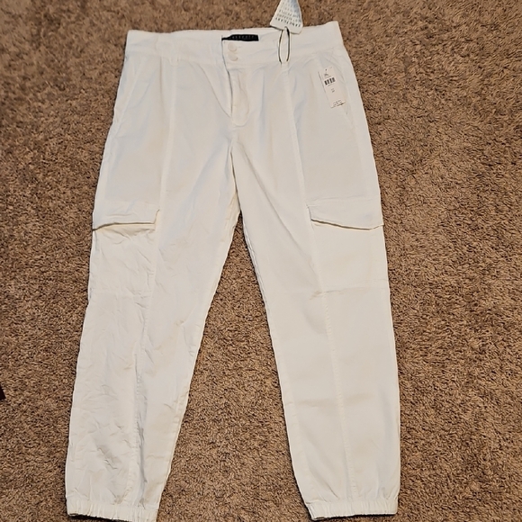 Anthropologie Sanctuary Rebel Cargo Pants - Picture 6 of 13